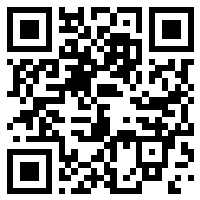 QR Code for 191Df6FkVAwHXR8TgFuN1VkWMA5bMTaBau