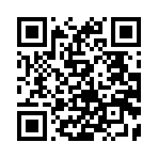 QR Code for 191DfSB9zinJTaEzNCbYJk8PFpmDNytpcz