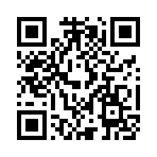 QR Code for 191DidKwLCWZxtE1R6CV29rJ5pRFhtpE7g