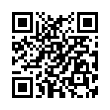 QR Code for 191Dj9MjmdThR4pzoxVFam54nDetbrC7pX