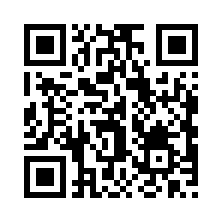 QR Code for 191DkZ5RVTQGmXsjTd5FrNCsxw7ktUHftk