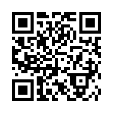 QR Code for 191DmQdKjE8SqfDXN5bM8EmQXEbPzbr4Go