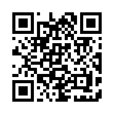 QR Code for 191DnTixDP42BTG7c1ji3VLGufYDKx9vMi
