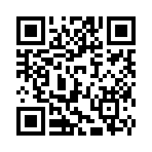 QR Code for 191DoBpGaAqfZm9LvntmjNM9WMnFpy64KT