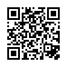 QR Code for 191DoFURNXVsYz2Zk16kL4No5jZnUfS152
