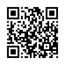 QR Code for 191DoQXEdFAnozQNxKQK5Jvt51ksu7zhCo