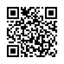 QR Code for 191DqE5JDNkHJsuMYyiuACKjdbzk9Gvdgi