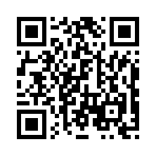 QR Code for 191DrRf4NUbYgBiaAYWr4T7hTFa86aodHv