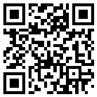 QR Code for 191Ds5QtCEm3oa4ExosMC8DSXUWGeNnfwH
