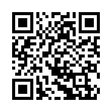 QR Code for 191Dz9STX19rYSDJsVTPizD1aqJdvKvKHn