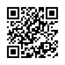 QR Code for 191E2U5jPQpCBdToWCCkgPnv4zsiywfsBF