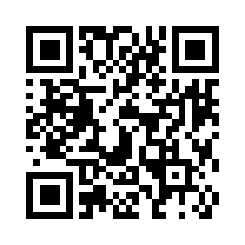 QR Code for 191E6c4SBF965RJdXqR56xGtVVvb98kRow