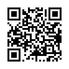 QR Code for 191E6xhDbofTcpt6cunSjEk9cLPFMff9WB