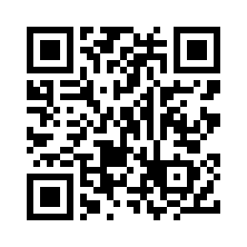 QR Code for 191E8PWvNPLRVipaoChXdZSy8SFfJBiAEJ