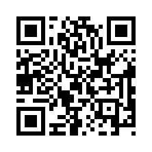 QR Code for 191E8fu823P5cotrDaXn5JputQYRUi9A5p