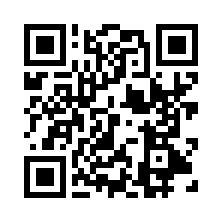 QR Code for 191EAKenHXaocdnjJbPJDfe44mAD1Q7p2S