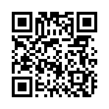 QR Code for 191EAhmDpxWFjqGrfY9f7vccMPPwbXbUfN