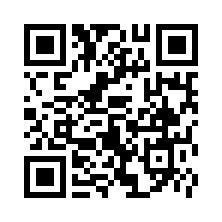 QR Code for 191ECuXPfkg3yRVHFhSVJdGAPkXHVBqJet