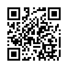 QR Code for 191EDd33j1NAKt3VeK4KLXWTHRe5bxPr3B