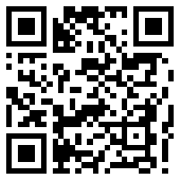 QR Code for 191EDeAAFDJBi2qy9LPkRAiso6Y8tak9Xg
