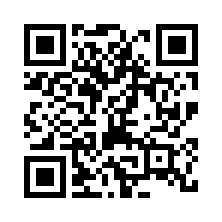 QR Code for 191EFTCezhD7vr1ZDTsLidi64S4sUYgssh