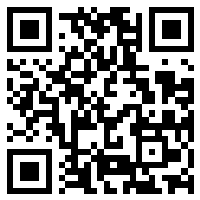 QR Code for 191EGCqioDq2R9ABK59AvDr7esi9MbWV4W