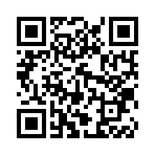 QR Code for 191EGkEJHPctDRDMqk7VFHS9ZG92iWrrVb