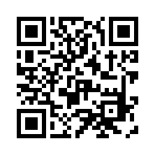 QR Code for 191EMVsFAWVZz5N5XGFbAftPafg4iH5mmJ