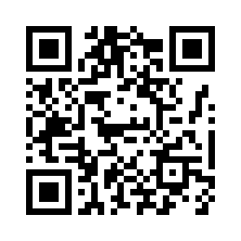 QR Code for 191EMh4bYGFfyqVyAW7AxvPa2KTosa4GDb