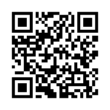 QR Code for 191EPVFae9Nmb4c1SnkEbkcVH7CsiMeMDf