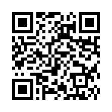 QR Code for 191EPfLGkQQVdaTz7TcYe27UwSh6bApppo