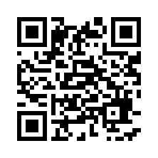 QR Code for 191ERSpS5J5pAJ2cpjVpSuP36BERFSbRr8