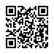 QR Code for 191ERhhqTjStG6kXaMzYuD57G9gpTcMdBA