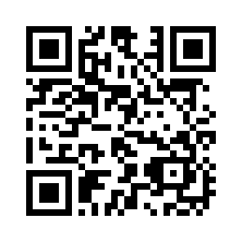QR Code for 191ERiYCfxX2cTsXCyhFSwuGbGmA4MyL2V