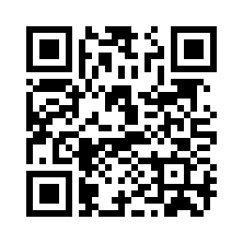 QR Code for 191ESrd8yyo9ZH7zNZL74r1ARDm79znfSP
