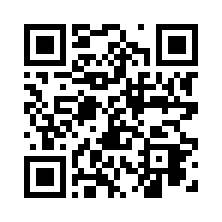 QR Code for 191ET8FJhMnStmr16B1pQkFdu9hpePbBTa
