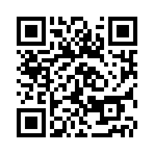 QR Code for 191EVfWjuZyeShgoEtQbceRbj2UdKyaXvb