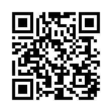 QR Code for 191EWdwovirBFqJSMAbs7dkYmxv5e5MWoq