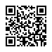 QR Code for 191EXffAidpHd5YNVUCK2WvVNjGf5THXFQ