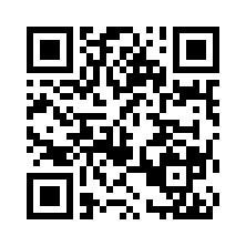 QR Code for 191EXuiNXLTftGCJ68Mv2RCg1Y6oL1DRJC