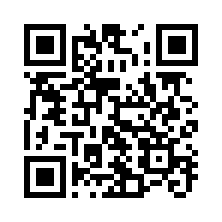 QR Code for 191EaJCa834KP8KeunrmpP1YVmiwm7ttpB