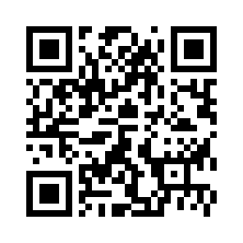 QR Code for 191EabjsgpWqXo5tot82Fw33EX3PNPqXev