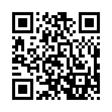 QR Code for 191Ee2jKQ2R5Ueph9CL3ZTr6PE29y1Kupr