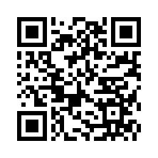 QR Code for 191Eevuf5mkfAGWzeVGS5XU9Cs4QSuU5f9
