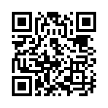 QR Code for 191EfVA2VHfuhGoeugRHdRPh4wdpkZryCD