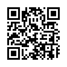 QR Code for 191EgUpAAYNbodDwnxnMobZ1TqD8fQtLA5