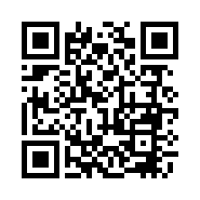 QR Code for 191EhuLdaQtF3Vyk1m7FNx23xFESTPKAcN