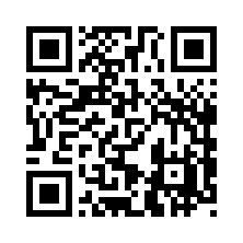 QR Code for 191EmoVmwy8EKRnY9FYuAMC8eeNesCVxR