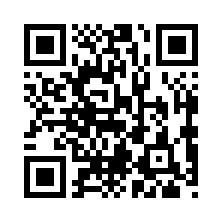 QR Code for 191En9socFvqLuFVZKsrKcSD3MqmC5Feac