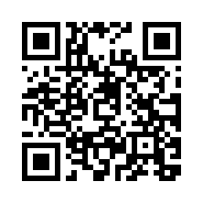 QR Code for 191Eo1ZkKLPmS4162kNGaX1TxveTe2acyk